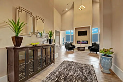 the_savannah_at_gateway.jpeg (20) The Savannah at Gateway - East Plano Apartment