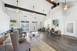 Woodlands of Plano Woodlands of Plano - East Plano Apartments