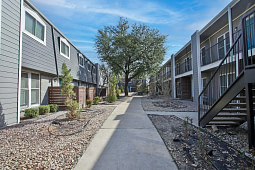 amber vista Amber Vista - East Plano Apartments