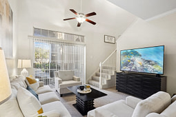 La Ventura - 2 La Ventura - Apartment 75093