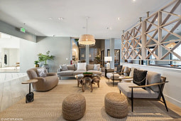 One 90 GateWay-2 One 90 GateWay-Luxury Apartment