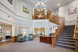 Sunrise of Plano - 2 Sunrise of Plano -Apartment 75075