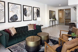 The Grand at Legacy West - 4 The Grand at Legacy West - Luxury Apartment