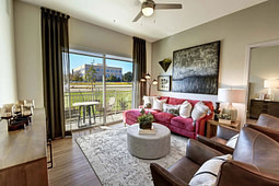 Windsor Preston - 2 Windsor Preston- Luxury Apartment