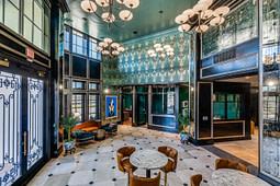 Beacon -2 The Beacon - Apartment 75075