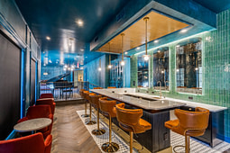 Beacon -3 The Beacon - Central Plano Apartments