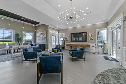 Avalon at Chase Oaks - 1 Avalon at Chase Oaks - Central Plano Apartment