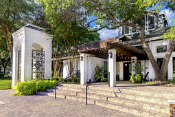 steeplechase exterior web-04 Steeplechase - Central Plano Central