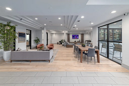 Axis 3700 -1 Axis 3700 - Luxury Apartment