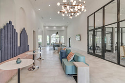 Cortland Arbor Hill - 1 Cortland Arbor Hill -West Plano Apartments