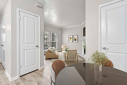 Preserve at Preston - 1 Preserve at Preston - West Plano Apartments