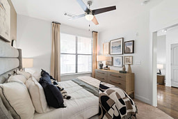 Cortland North Plano - 2 Cortland North Plano - Central Plano Apartment