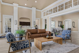 Prestonwood Hills - 1 Prestonwood Hills - Apartment 75093