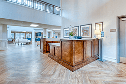 Solstice at Plano -2 Solstice at Plano - Apartments 75023