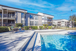 Bellevue at Spring Creek -1 Bellevue at Spring Creek - central plano apartment