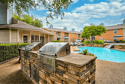 Creekside Village - 2 Creekside Village - Apartment 75075