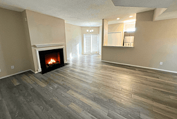 Waterford on the Meadow 1 Waterford on the Meadow - Apartment 75074