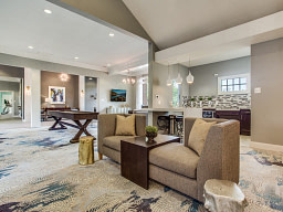 Old Shepard Place - 2 West Plano Apartments