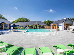 1201 Park -1 1201 Park - Main Page