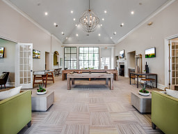 The Gio -1 The Gio - Main Page