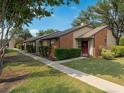 The Place at Harvestree - 2 The Place at Harvestree - Apartment for Rent