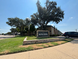 Alta Vista Alta Vista - Apartment East plano