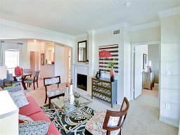 Bentley Place at Willow Bend - 2 Bentley Place at Willow Bend - Apartment 75075