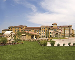 Evergreen At Plano - 1 Evergreen At Plano - Apartment 75075