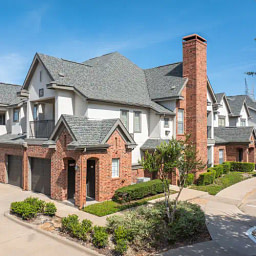 The Livingston - 2 The Livingston - Main Page