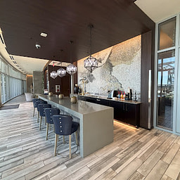 LVL29 2 LVL 29 - Apartment West Plano