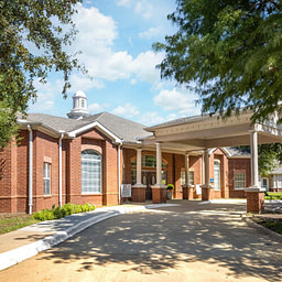 The Waterford at Plano - 2 The Waterford at Plano - Apartment 75023