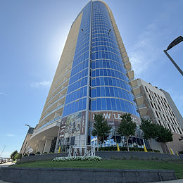 LVL29 - Apartment West Plano