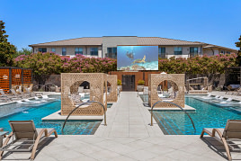 Legacy North 2 Legacy North -Apartments 75024