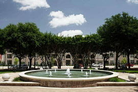 664cd2f7b85033.84996234358 McDermott55 - Apartment -75024