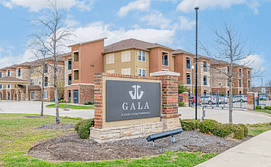 gala at premier Gala at Premier - Central Plano Apartments