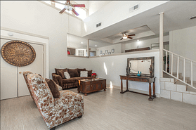 BelAIr on 16th BelAir on 16th - Central plano Apartment