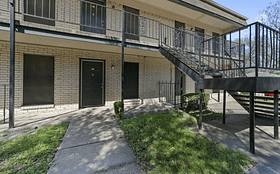 Belleview - 2 Belleview - Downtown Plano