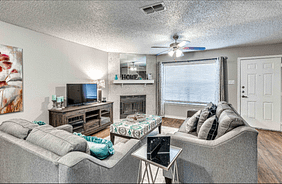 Windsor Place Townhomes 2 Windsor Place Townhomes - East Plano Apartment