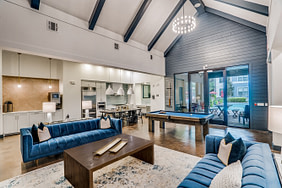 Junction 15 - 1 (1) Junction 15 - East Plano Apartment