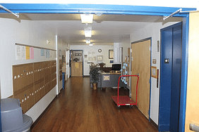 Pioneer Place 1 Pioneer Place - East Plano Apartment