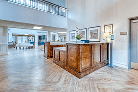 Solstice at Plano -2 Solstice at Plano - Apartments 75023