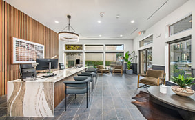 MAA Legacy - MAA Legacy - West Plano Apartments