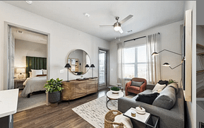 One90 Gateway - 1 One90 Gateway - Apartment for Rent