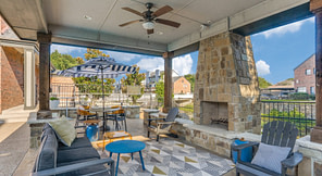 The Hathaway at Willow Bend - 2 The Hathaway at Willow Bend - Apartment 75093