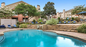 The westside 2 The Westside - Apartment for Rent