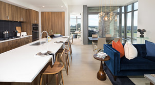 The Kincaid at Legacy-2 The Kincaid at Legacy - The Shops at Legacy Apartment