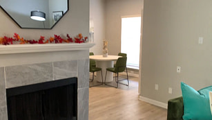 The Hathaway at Willow Bend The Hathaway at Willow Bend - Apartment West plano