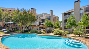 The Westside - 1 The Westside - Apartment 75075