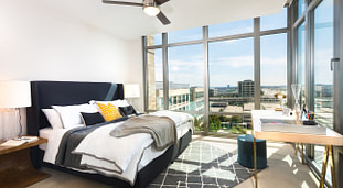 The Kincaid at Legacy 3 The Kincaid at Legacy -West Plano Apartments