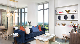 The Kincaid at Legacy- 01 The Kincaid at Legacy -Main Page